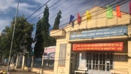 Vụ “biến” đất dân thành đất công ở Ninh Hoà, Khánh Hoà: Ông nói gà, ông nói vịt?