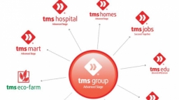 Cần Thơ: Chậm triển khai, TMS Group có nguy cơ bị thu hồi dự án Resort TMS Cồn Sơn