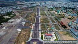 Sai phạm dự án BT sân bay Nha Trang: Kiến nghị giao tỉnh Khánh Hoà khắc phục hậu quả