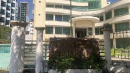 Khánh Hoà: Giao đất 'kim cương' đường Trần Phú cho một liên danh giá chỉ 21 triệu đồng/m2