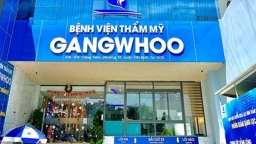 Tử vong vì hút mỡ bụng tại Bệnh viện Thẩm mỹ GANG WHOO