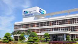 Công ty Doosan Việt Nam bị xử phạt và truy thu hơn 69 tỷ đồng tiền thuế