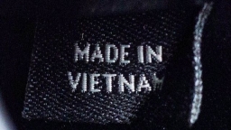 Bộ Công Thương đưa ra tiêu chí “made in Vietnam”: Có cần thiết?