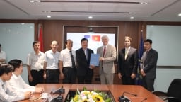 ADB thúc đẩy tăng trưởng toàn diện các đô thị loại hai tại Việt Nam
