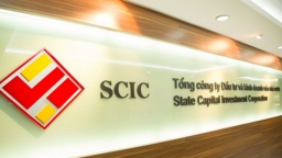 SCIC đề xuất bán nợ cho DATC
