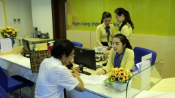 Hoàn thiện hệ thống KSNB hoạt động tín dụng tại PVCOMBANK - Chi nhánh Quy Nhơn