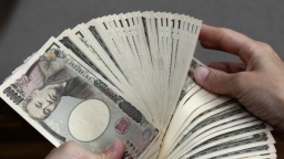Dự kiến chi ngân sách 2020 của Nhật Bản suýt chạm mốc 'ngàn tỷ đô'