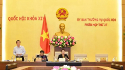 Sẽ bổ sung chức năng đại diện chủ sở hữu nhà nước cho sở giao dịch chứng khoán?