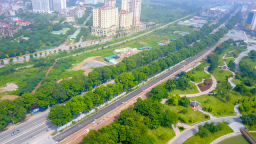 Chi NSNN 8 tháng đầu năm tăng 2,8% so với cùng kỳ năm 2018