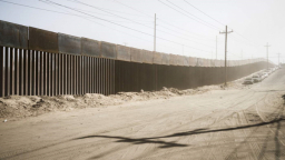 Mexico hy vọng Mỹ rút lại đe dọa đánh thuế hàng hóa