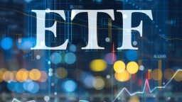 Nhịp đập Thị trường 20/09: ETFs cơ cấu danh mục, thị trường giảm mạnh