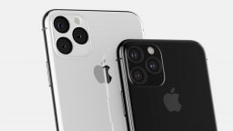 9 lý do nên mua iPhone 11 thay vì iPhone 11 Pro và 11 Pro Max