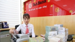 SeABank dự định phát hành 400 triệu USD trái phiếu quốc tế