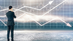 Dự báo VN-Index kết thúc năm 2019 quanh ngưỡng 1.000 điểm