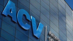 Thoái vốn nhà nước tại ACV: “Siêu ủy ban” nói chưa phù hợp