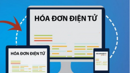Tháo gỡ vướng mắc cho hóa đơn điện tử