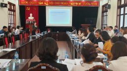 Phát triển ngành ôtô: Không nhất thiết phải ưu đãi lớn