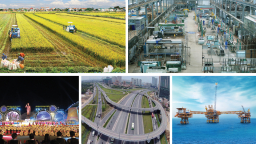 Báo cáo hoạt động đầu tư quản lý, sử dụng vốn nhà nước tại doanh nghiệp năm 2018