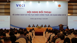 Chênh lệch thuế GTGT: Có doanh nghiệp than không được hoàn hơn 12 tỷ đồng