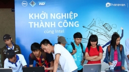 Sửa Nghị định 20: Nên cho phép người nộp thuế áp dụng “tỷ lệ tập đoàn” thay cho hạn chế mức 20%