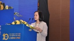 Trái phiếu Chính phủ: 10 năm tăng gấp 12 lần, bằng 25,1% GDP năm 2019