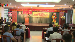 Năm 2019, TP HCM thu ngân sách vượt chỉ tiêu 2,7%