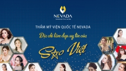 Thẩm mỹ viện Nevada coi thường cơ quan chức năng, lừa dối người tiêu dùng