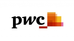 PwC sẽ phối hợp với các cơ quan để điều tra hành vi mạo danh Phó Tổng giám đốc Hoàng Đức Hùng