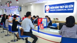 Cả năm lãi thấp hơn 9 tháng, SCB đã lỗ 34 tỷ đồng trong quý 4/2019?