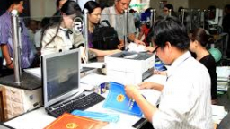 Dịch vụ sự nghiệp công nào được sử dụng NSNN?