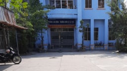 Chuyển cơ quan điều tra vụ trưởng phòng lao động ở Kiên Giang 'ăn' tiền Tết của hộ nghèo