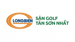 Chủ sân golf Tân Sơn Nhất có “lờ” chỉ thị của UBND Tp.HCM?