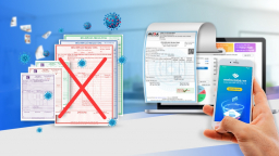 Điểm danh công cụ làm việc online cho tài chính – kế toán doanh nghiệp