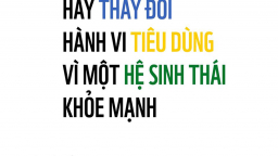 Cả nước tiết kiệm được 436.000 kWh trong một giờ tắt đèn
