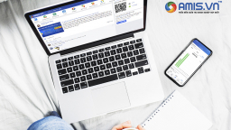Trọn bộ công cụ làm việc online cho doanh nghiệp mùa Covid-19