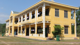 Đà Nẵng thu phí cách ly tập trung đối với người đến từ Hà Nội và Tp.HCM