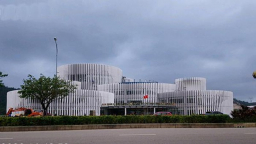 Vốn FDI vào Đà Nẵng giảm gần 80%
