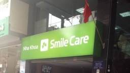 Bộ Y tế: Nha khoa Smile Care vi phạm hàng loạt hoạt động chuyên môn