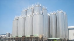 Hà Tĩnh đồng ý chủ trương xây Nhà máy bia hơn 1.100 tỷ