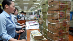 Đi làm ngày Lễ 30/4, 1/5 có được tính 300% lương