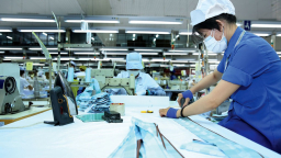 19% doanh nghiệp có nguy cơ phá sản trong quý 2