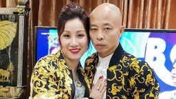Vụ án Đường Nhuệ: Bộ Công an chỉ đạo ráo riết điều tra, đảm bảo tinh thần thượng tôn pháp luật
