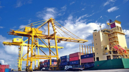 Bộ Công Thương đề xuất 5 giải pháp cùng doanh nghiệp vượt qua dịch Covid-19