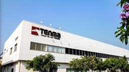 Tổng cục Hải quan đình chỉ công tác 6 cán bộ liên quan vụ nghi hối lộ của Công ty Tenma Việt Nam