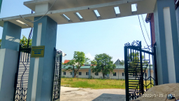 Hà Nội: Trung tâm Dạy nghề Hòa Hưng 12 năm vẫn 'trên giấy'