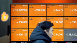Bloomberg: Giá Bitcoin có thể tăng lên 20.000 USD trong năm nay