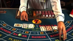 Casino, cá độ: 'Thị trường Việt Nam còn quá nhỏ bé'