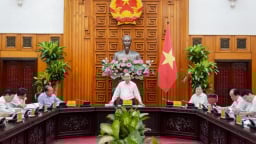 Thủ tướng yêu cầu làm rõ việc hóa đơn tiền điện cao bất thường