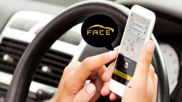 Xuất hiện tình tiết mới vụ đầu tư tỷ đô FaceCar: “Đủ bằng chứng Trần Thành Nam vu khống nhà đầu tư Đức”