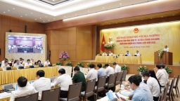 Ngành Tài chính phấn đấu hoàn thành nhiệm vụ thu, chi ngân sách năm 2020